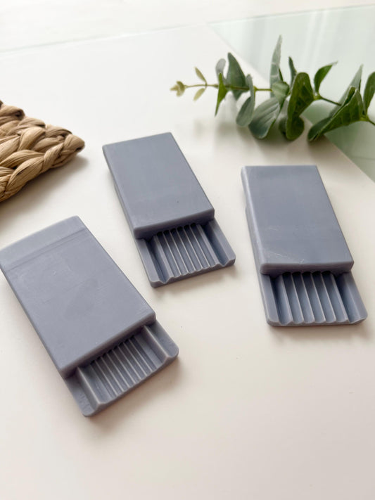 Mini Bead Rollers - Various Sizes