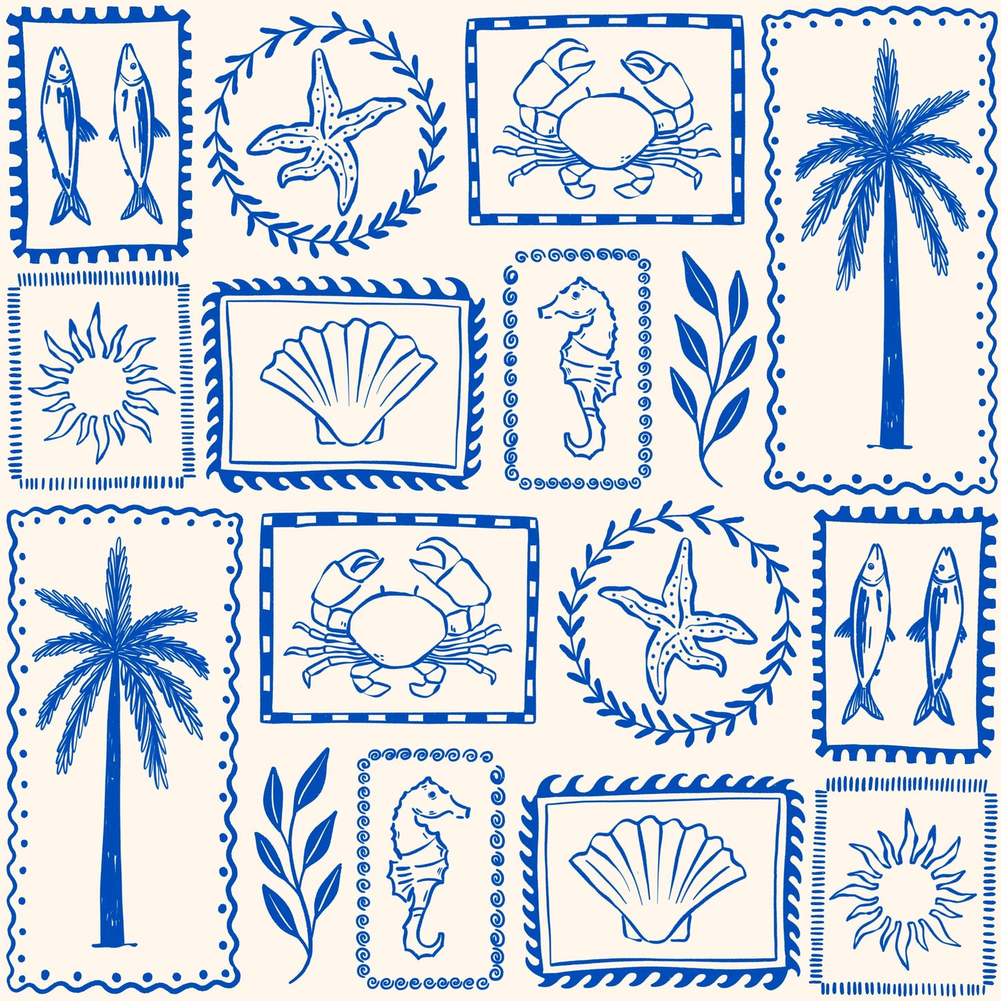 Dolce Vita Mini Transfer Paper