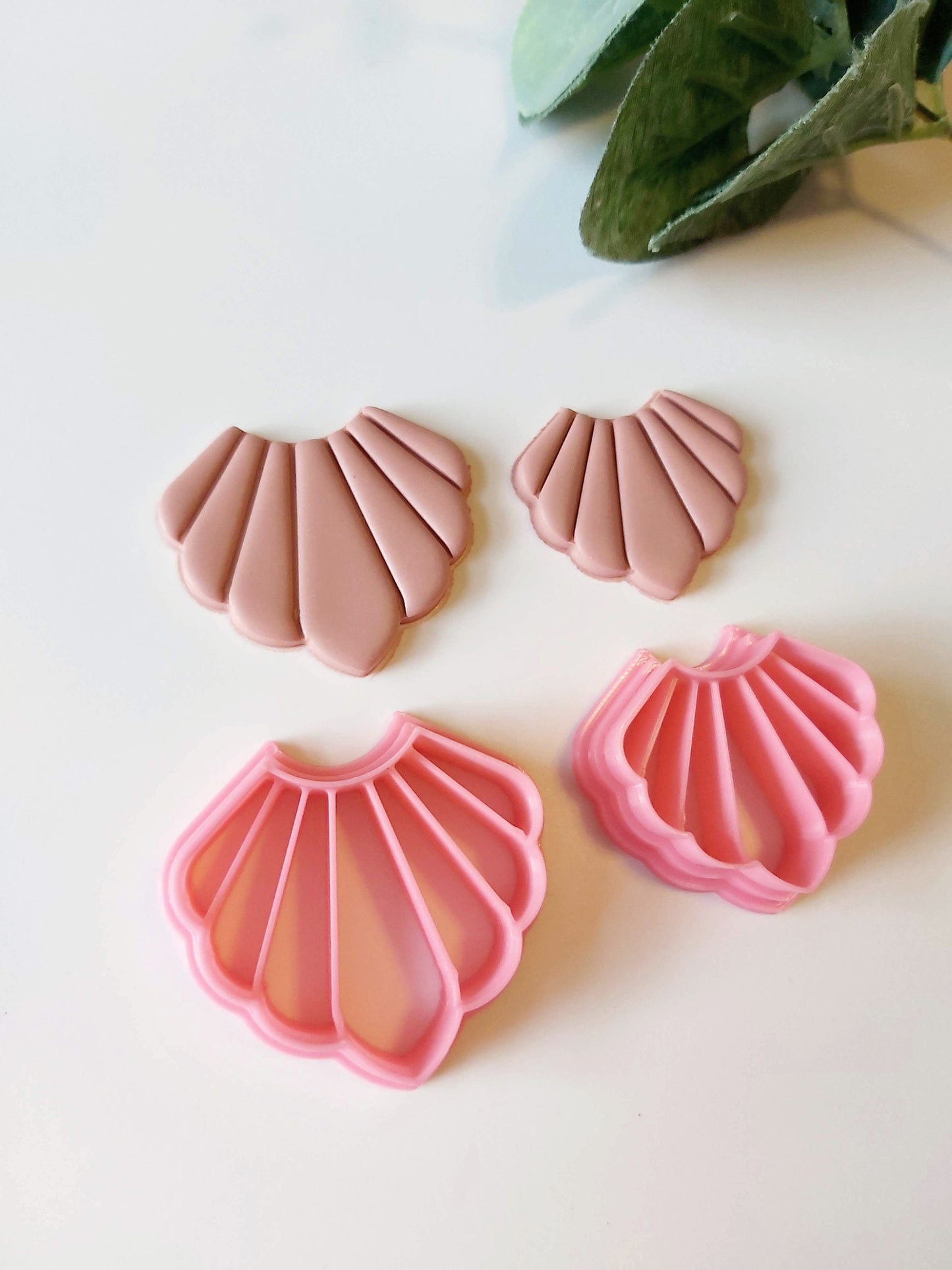 Fan Cutter #1
