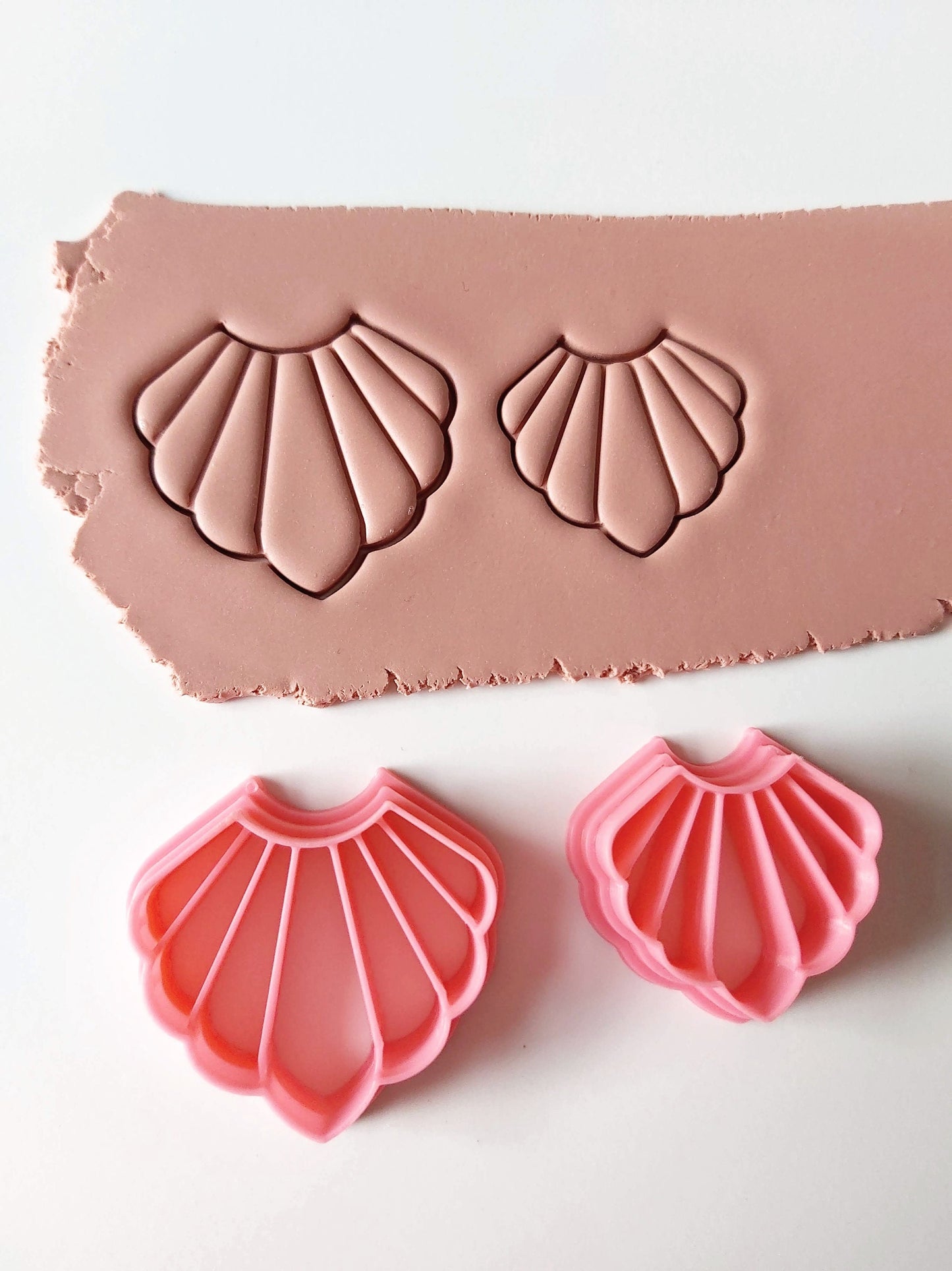Fan Cutter #1