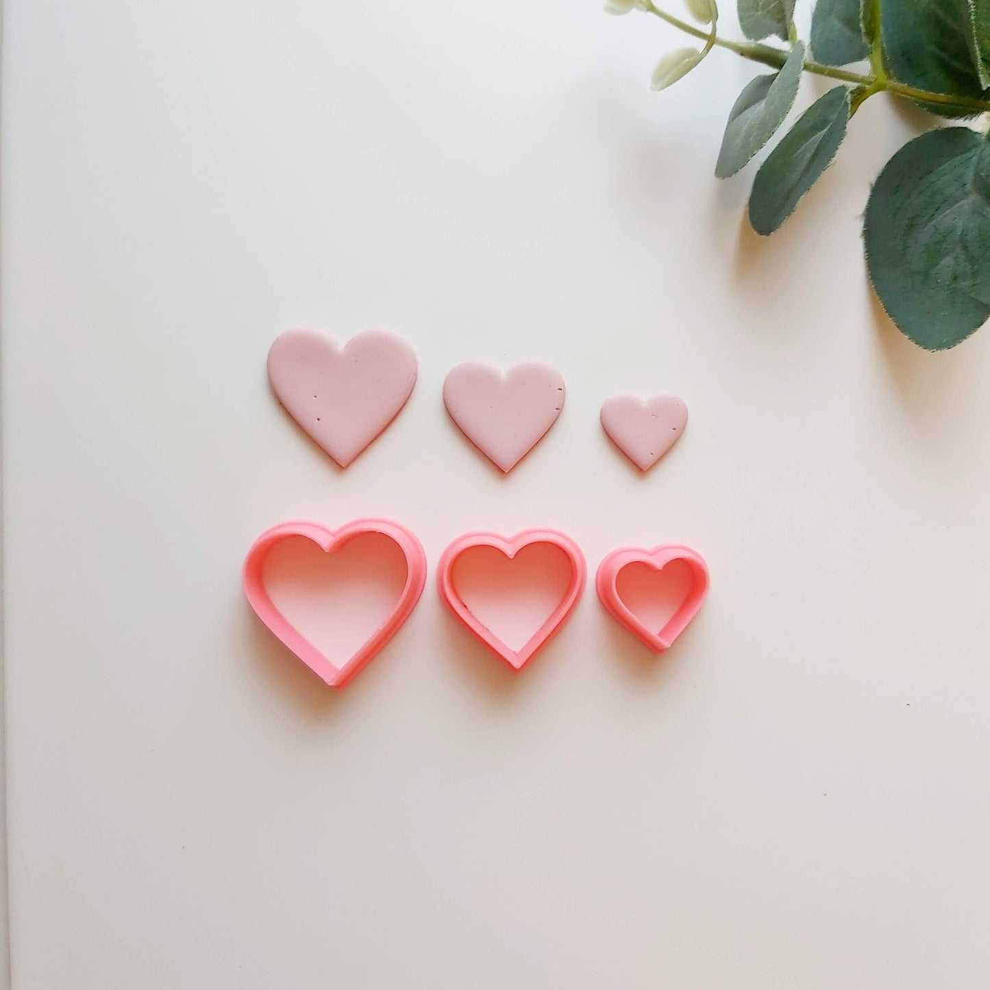 Hearts