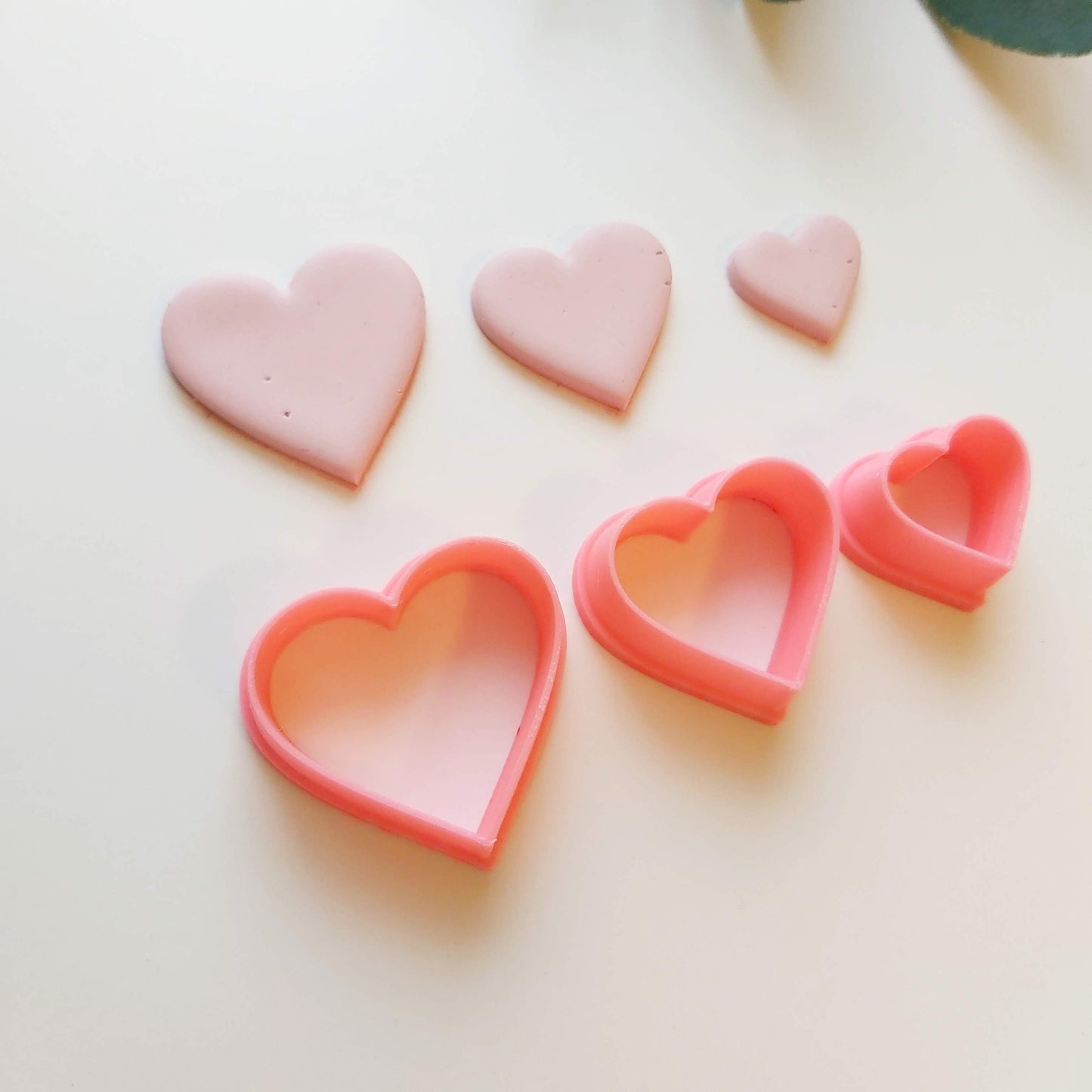 Hearts