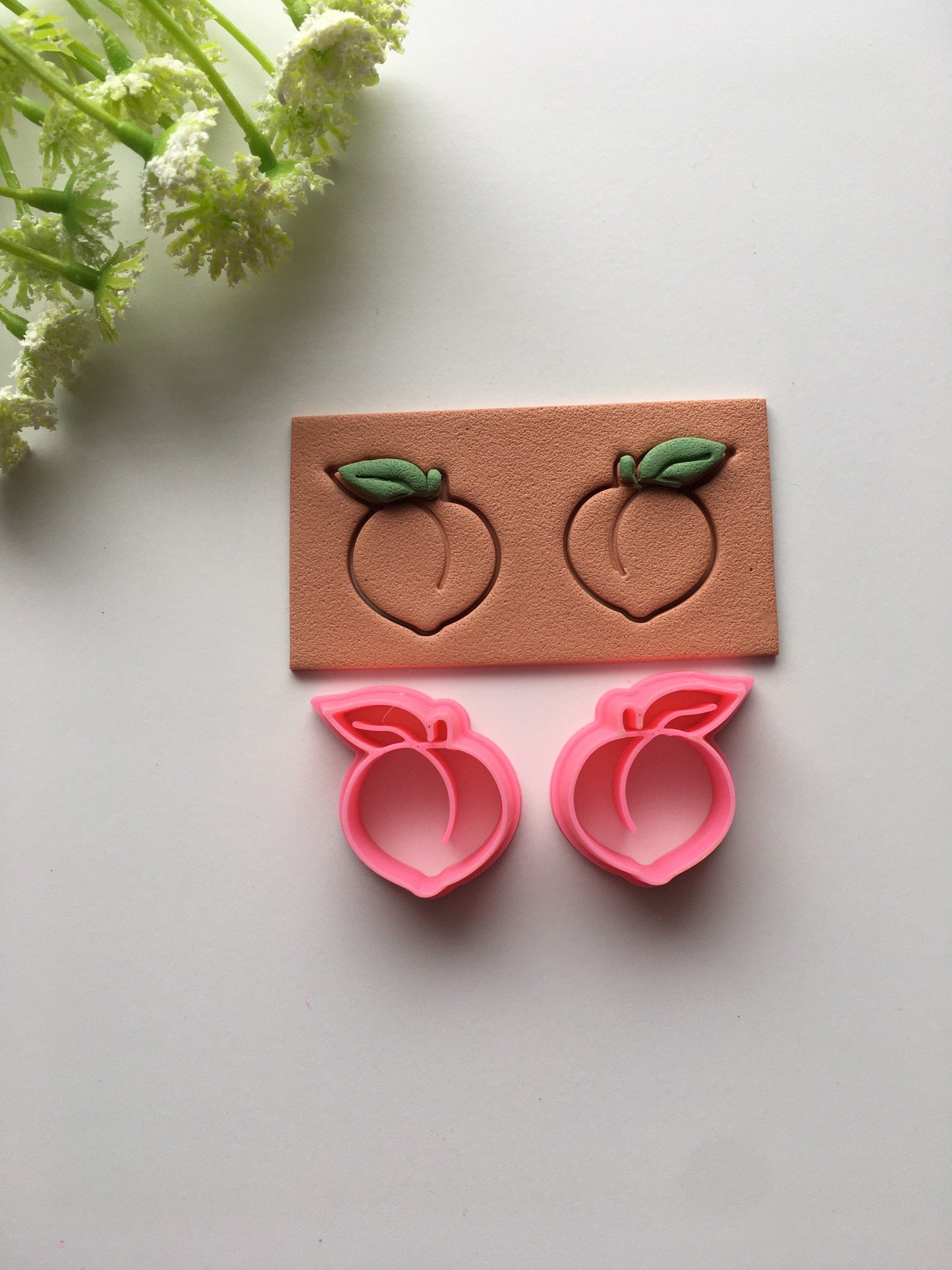 Peaches