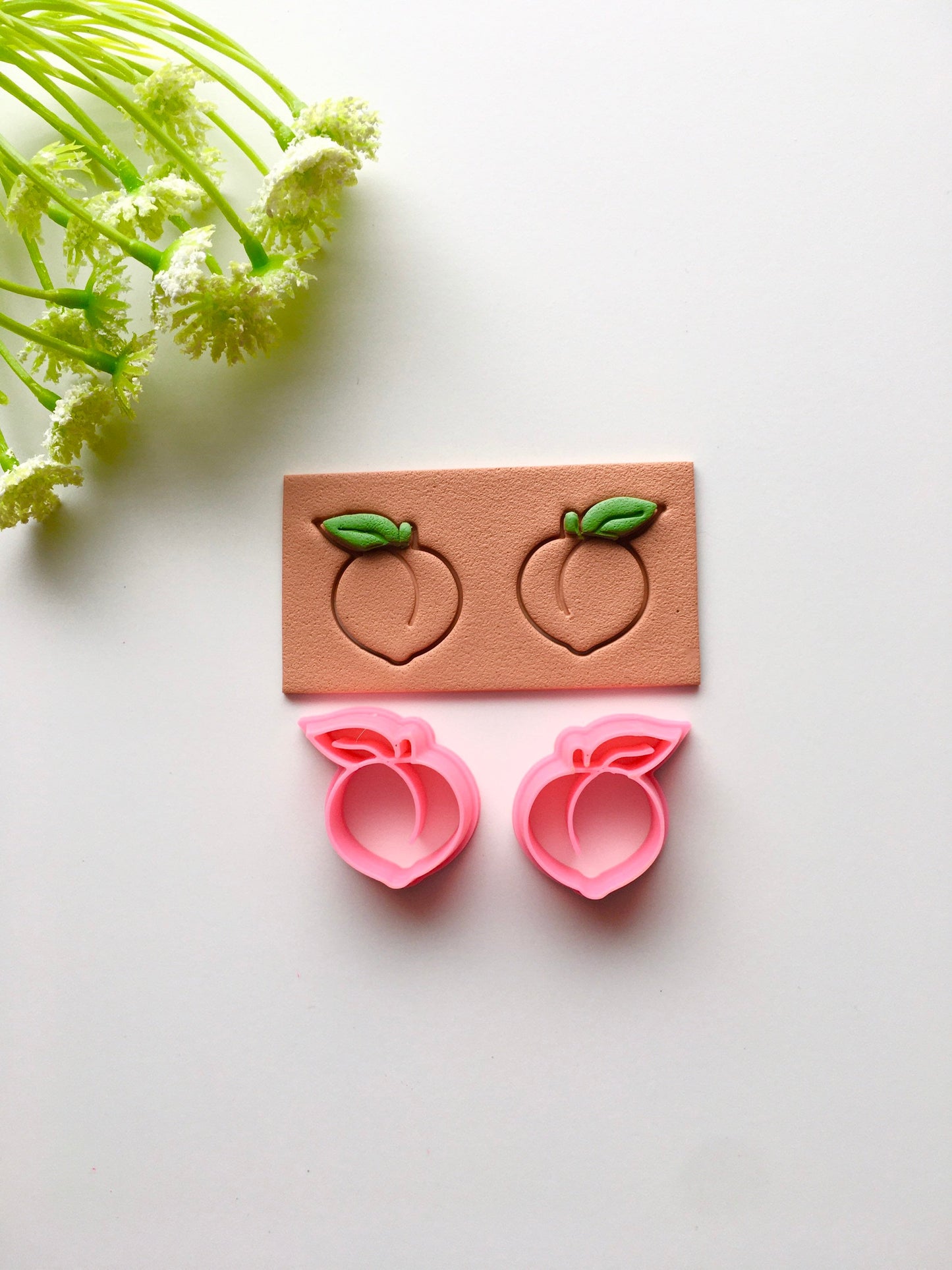 Peaches