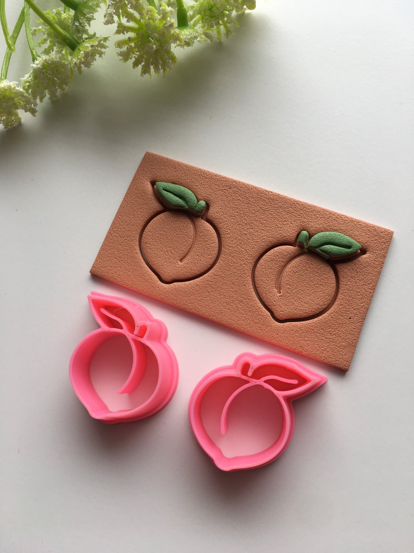 Peaches