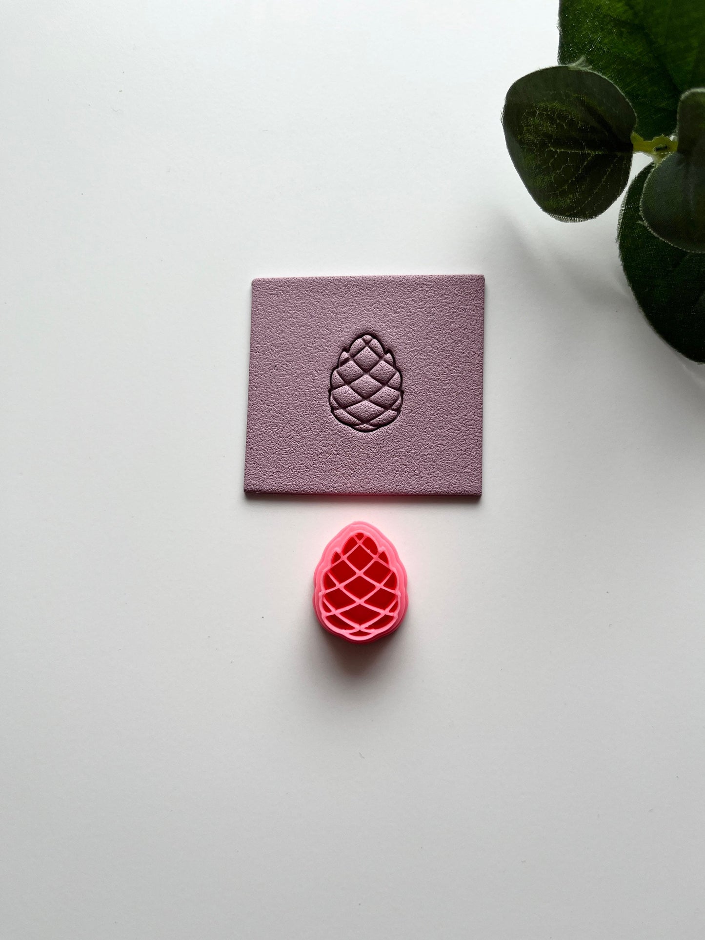 Pinecone
