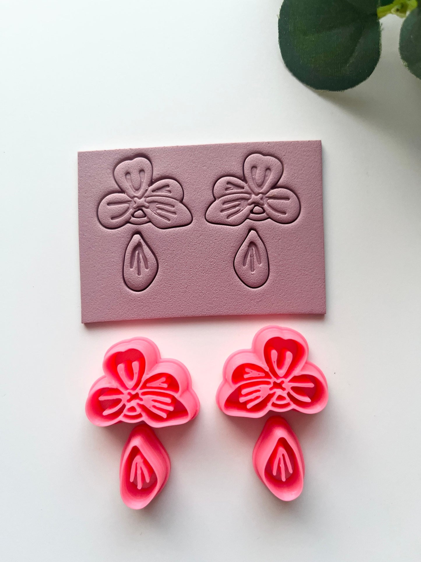 Fleur de Lys Bio