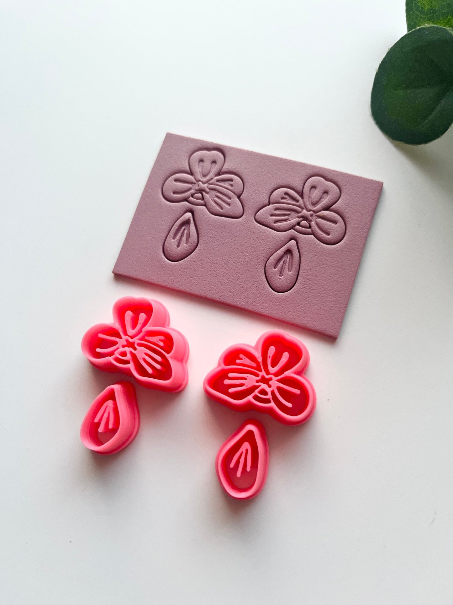 Fleur de Lys Bio