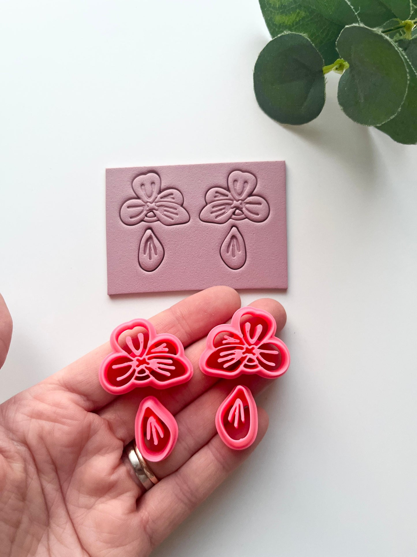 Fleur de Lys Bio