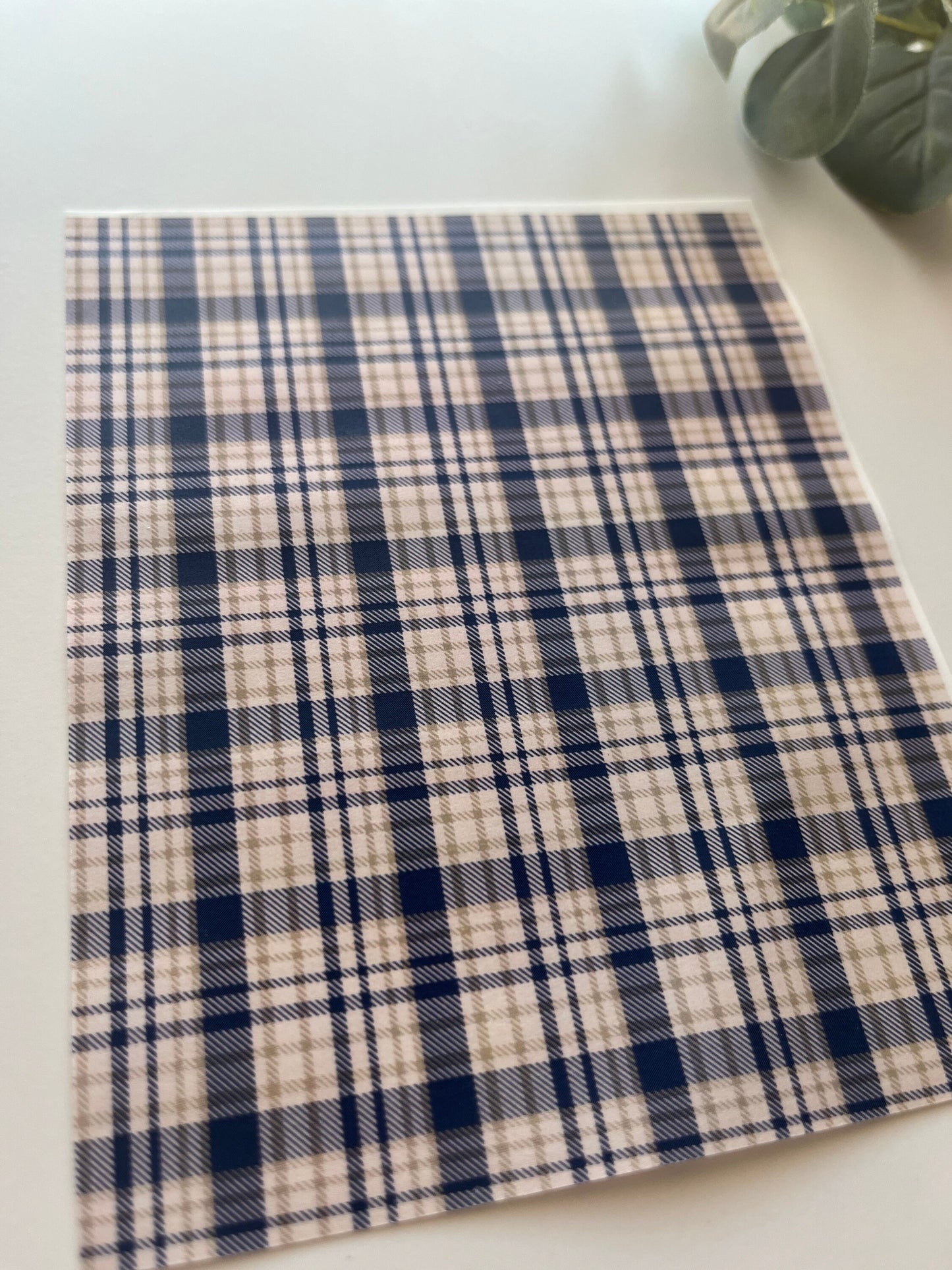 Image Transfer Paper Bundle 4