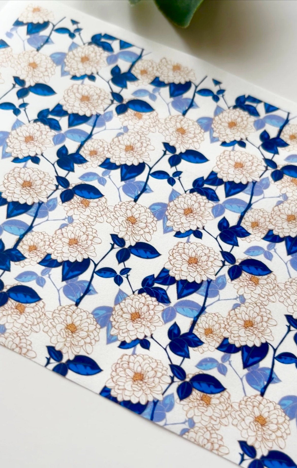Image Transfer Paper Bundle 2
