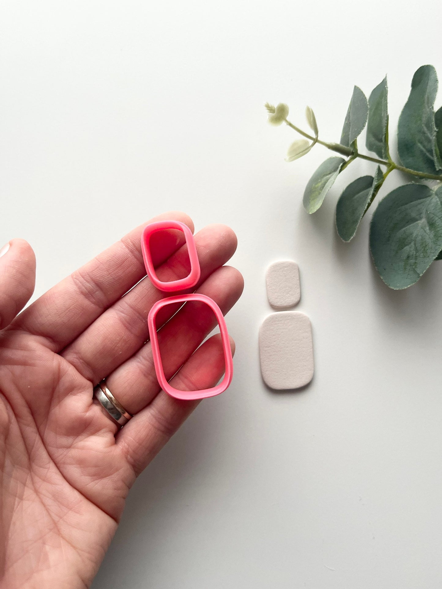 Pebble Collection Bundle