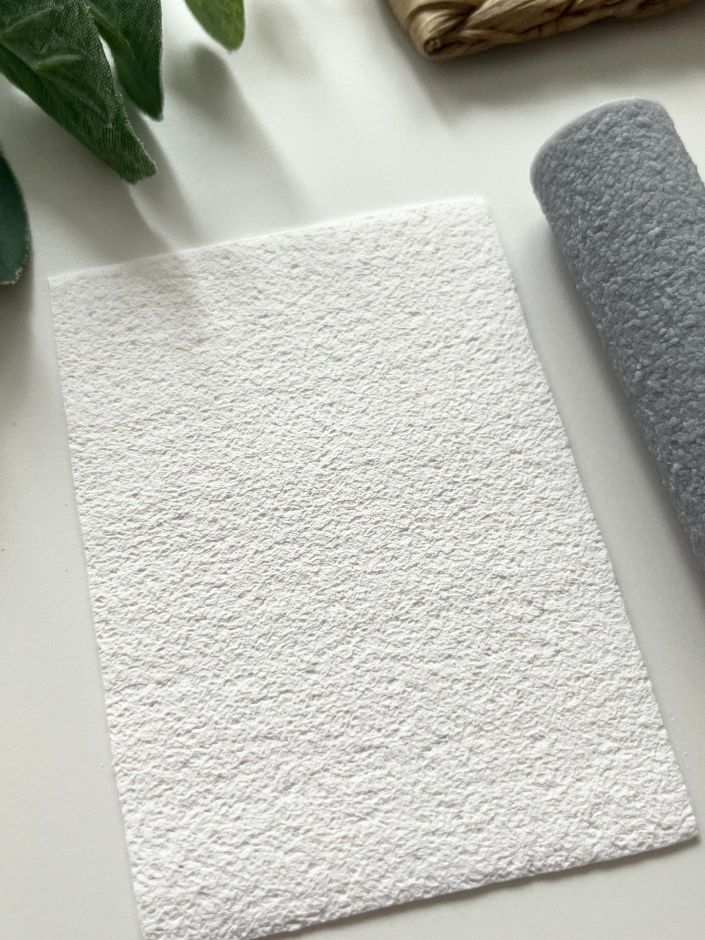 Limestone Texture Roller