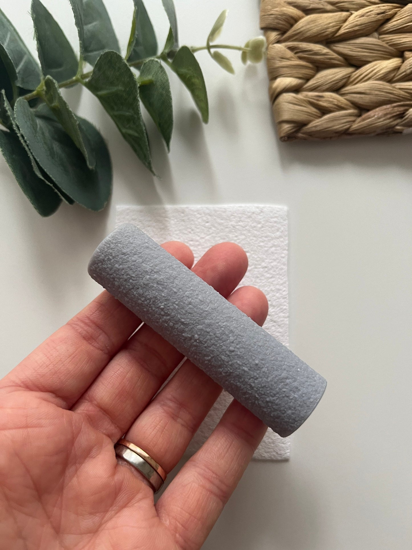 Limestone Texture Roller