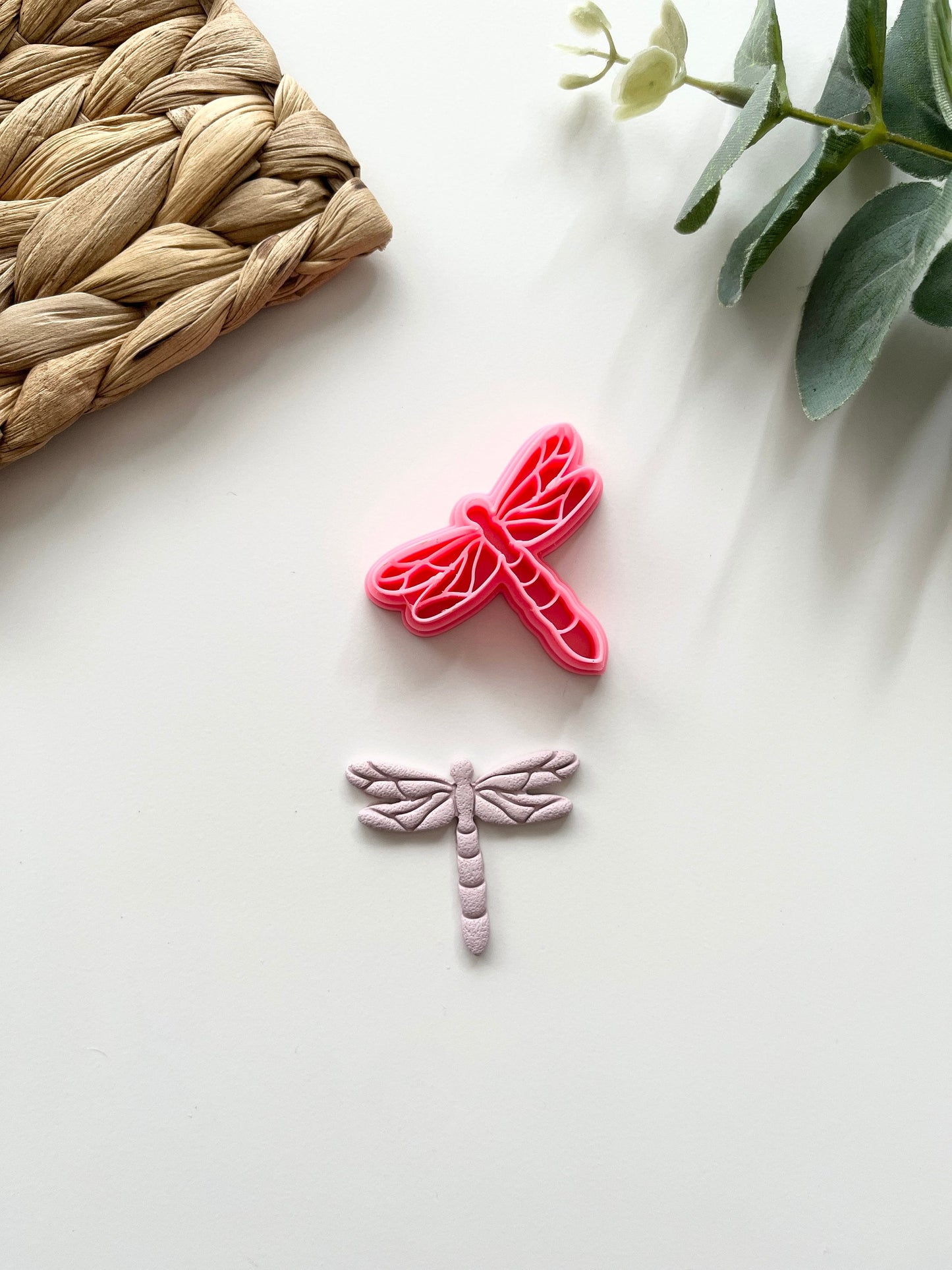 Dragonfly #2
