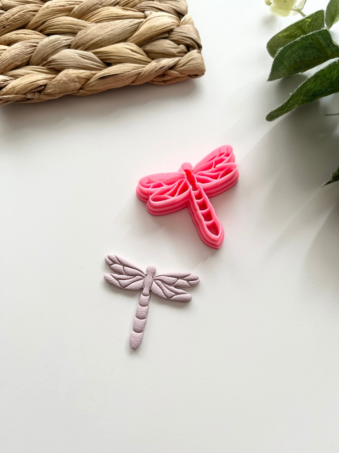 Dragonfly #2