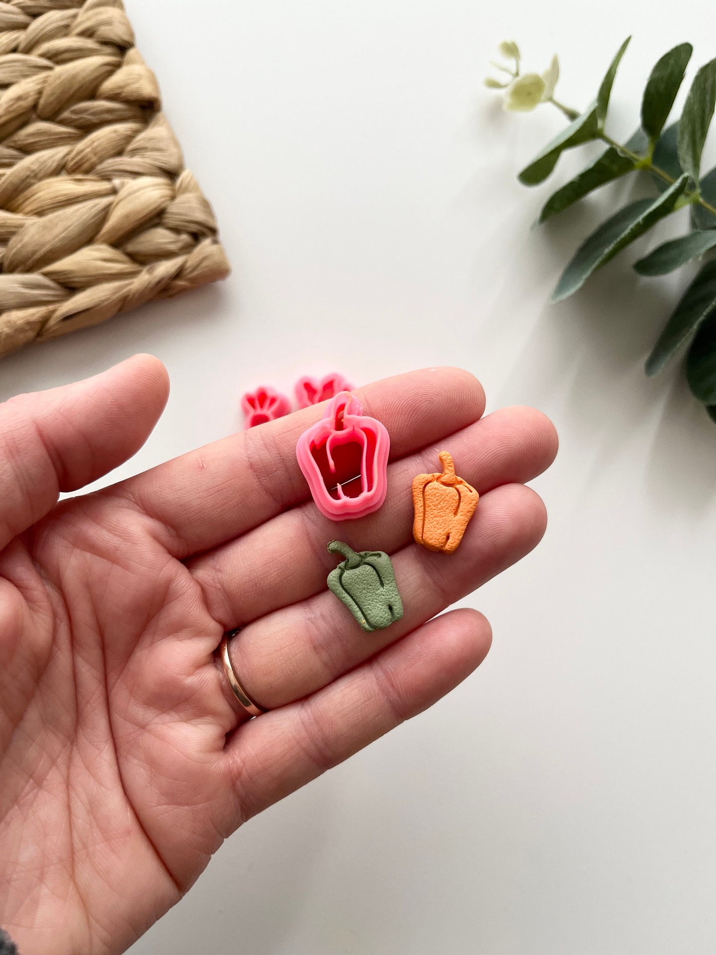 Vegetables Bundle