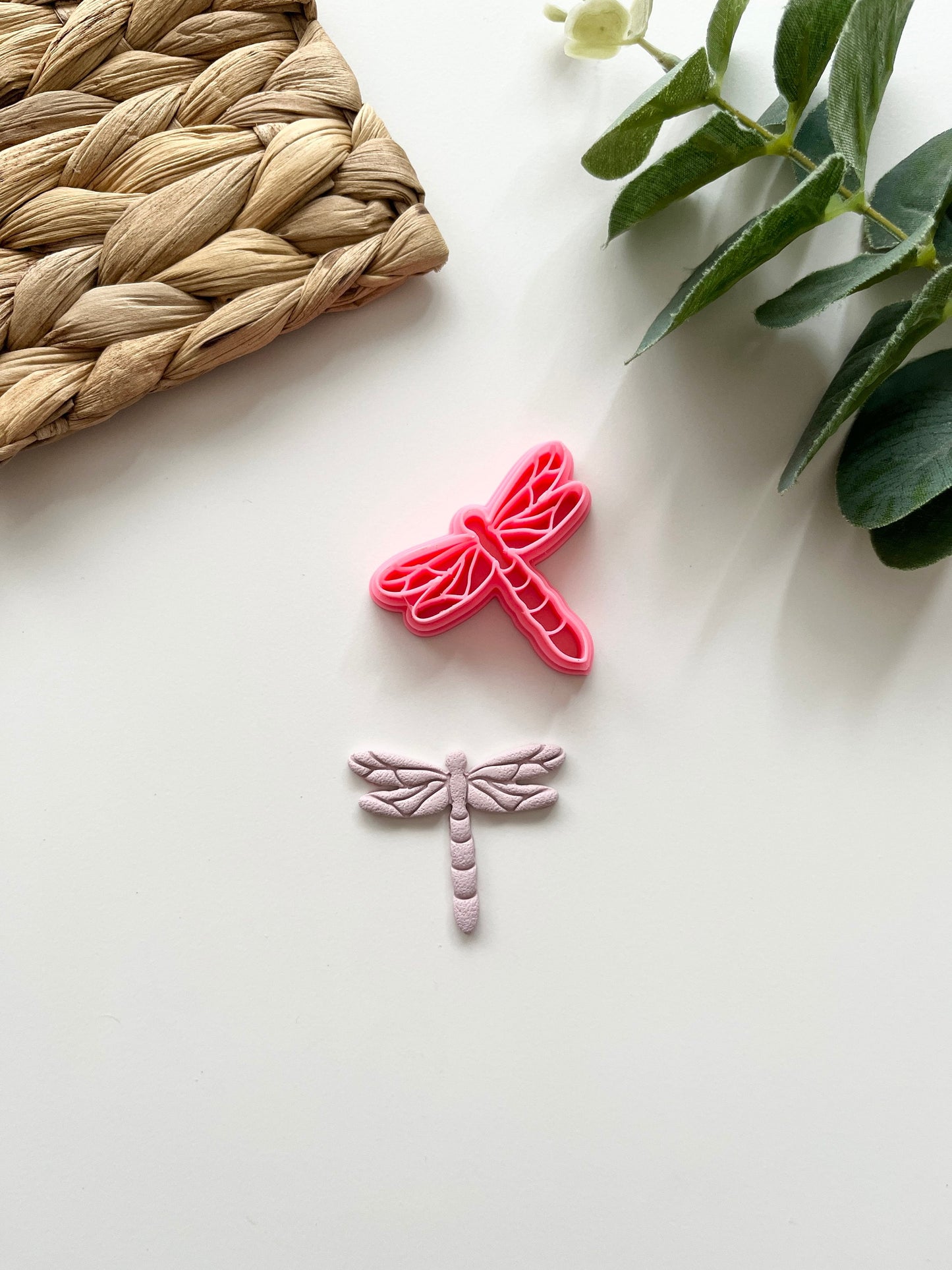 Dragonfly #2
