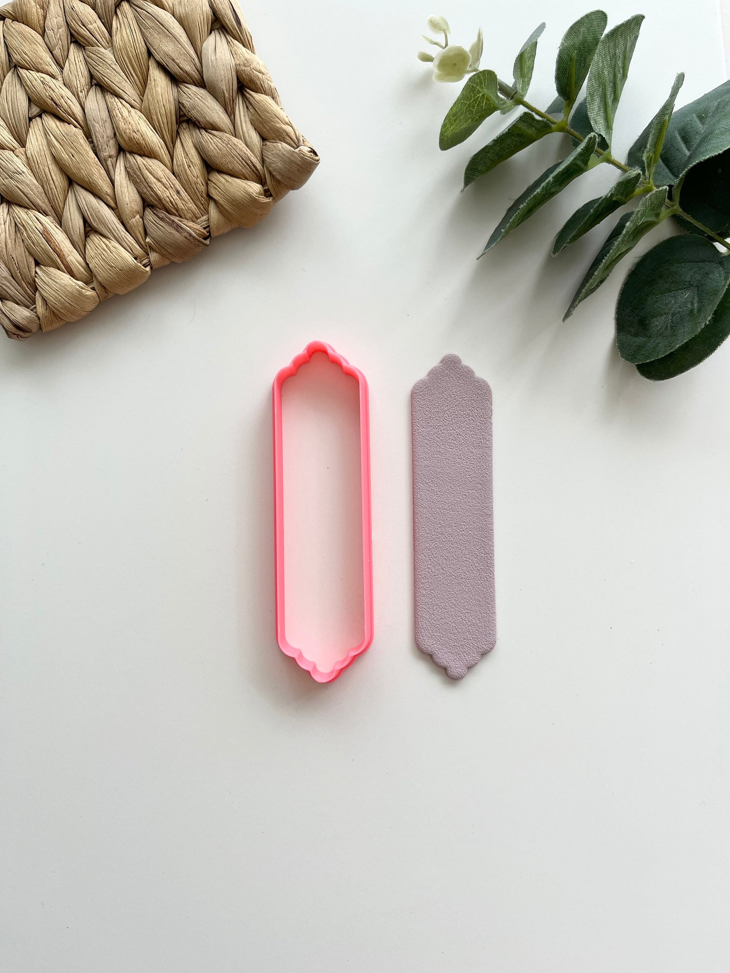 Bookmark #2