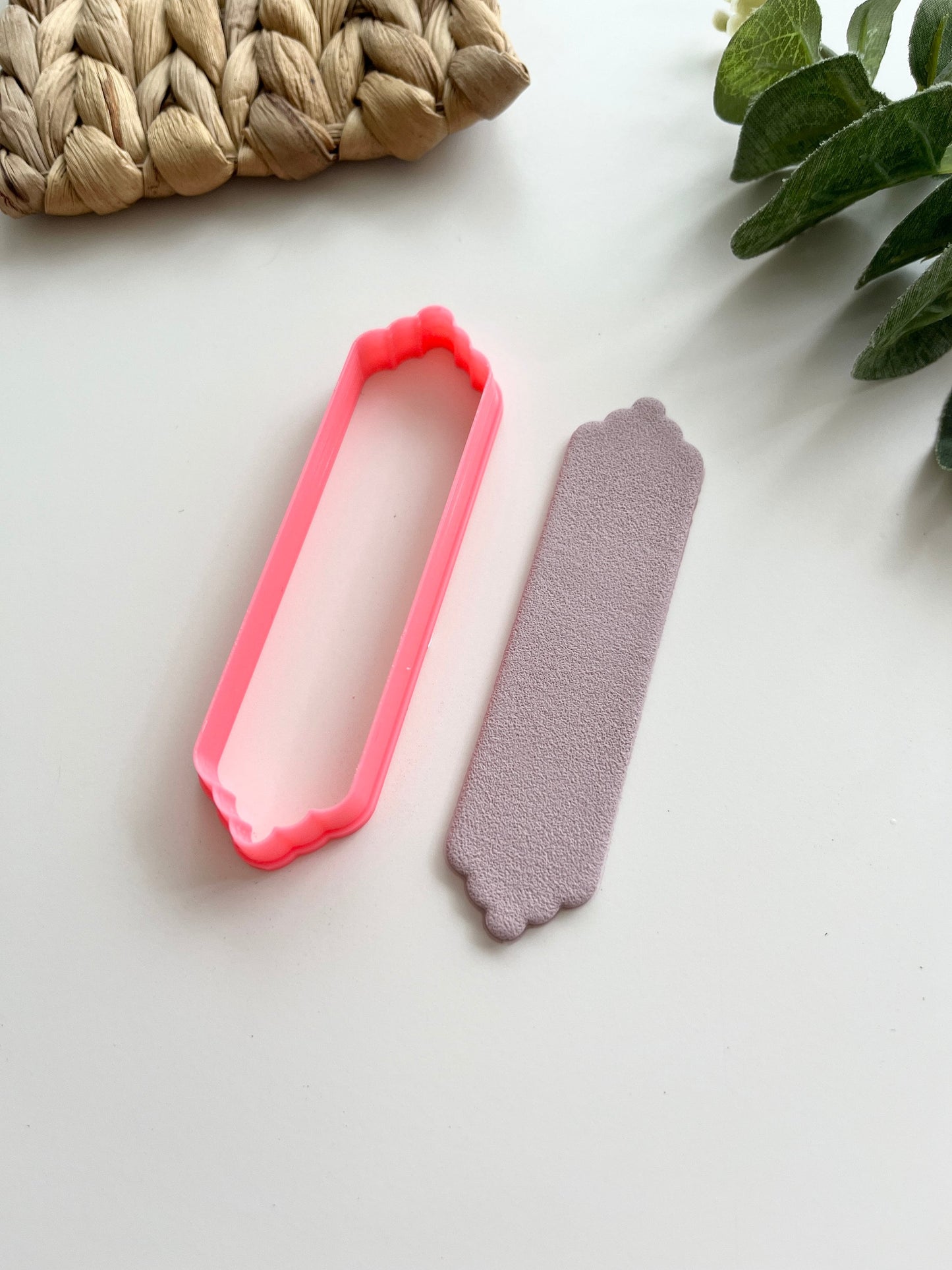Bookmark #2