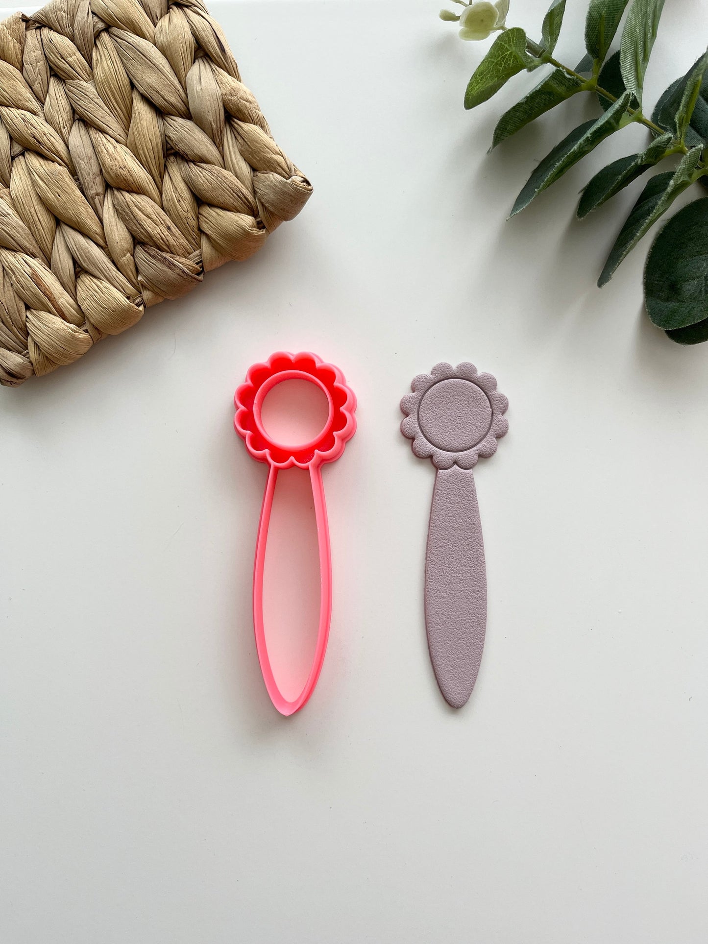 Bookmark #4