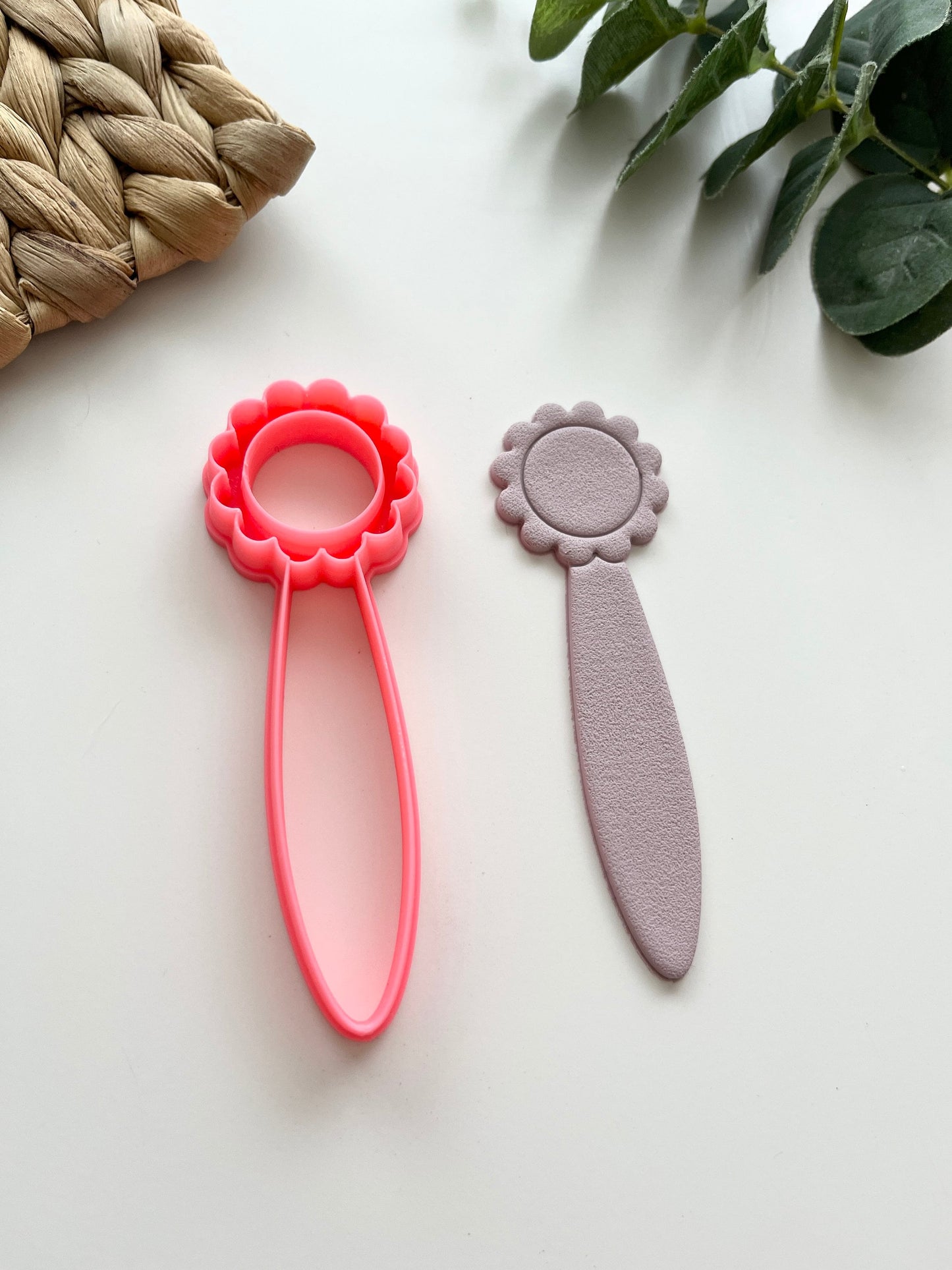 Bookmark #4