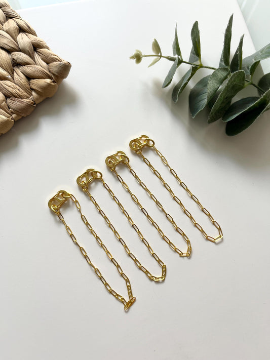 Charm Bracelet