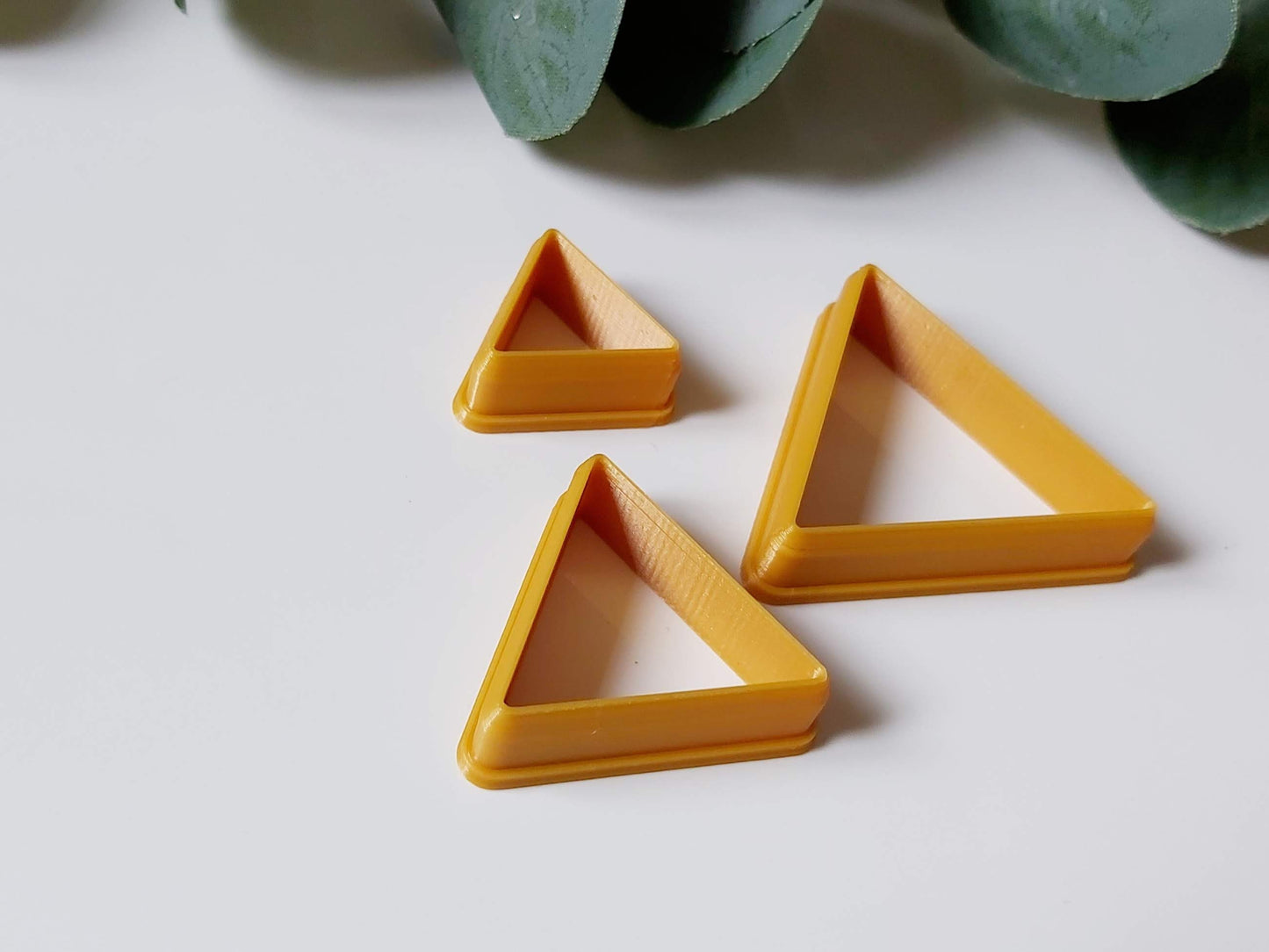 Triangles