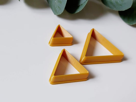 Triangles