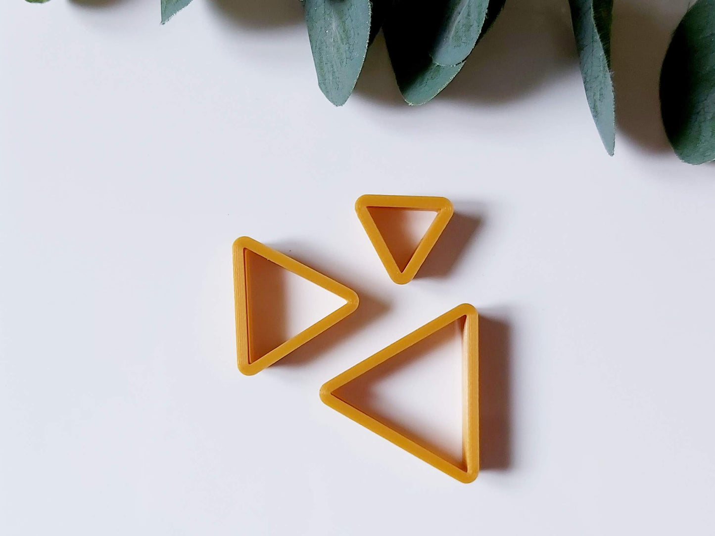 Triangles