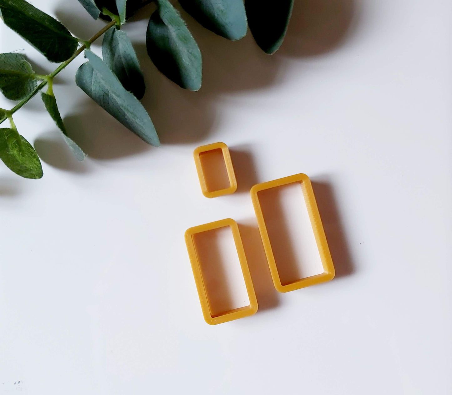 Rectangles