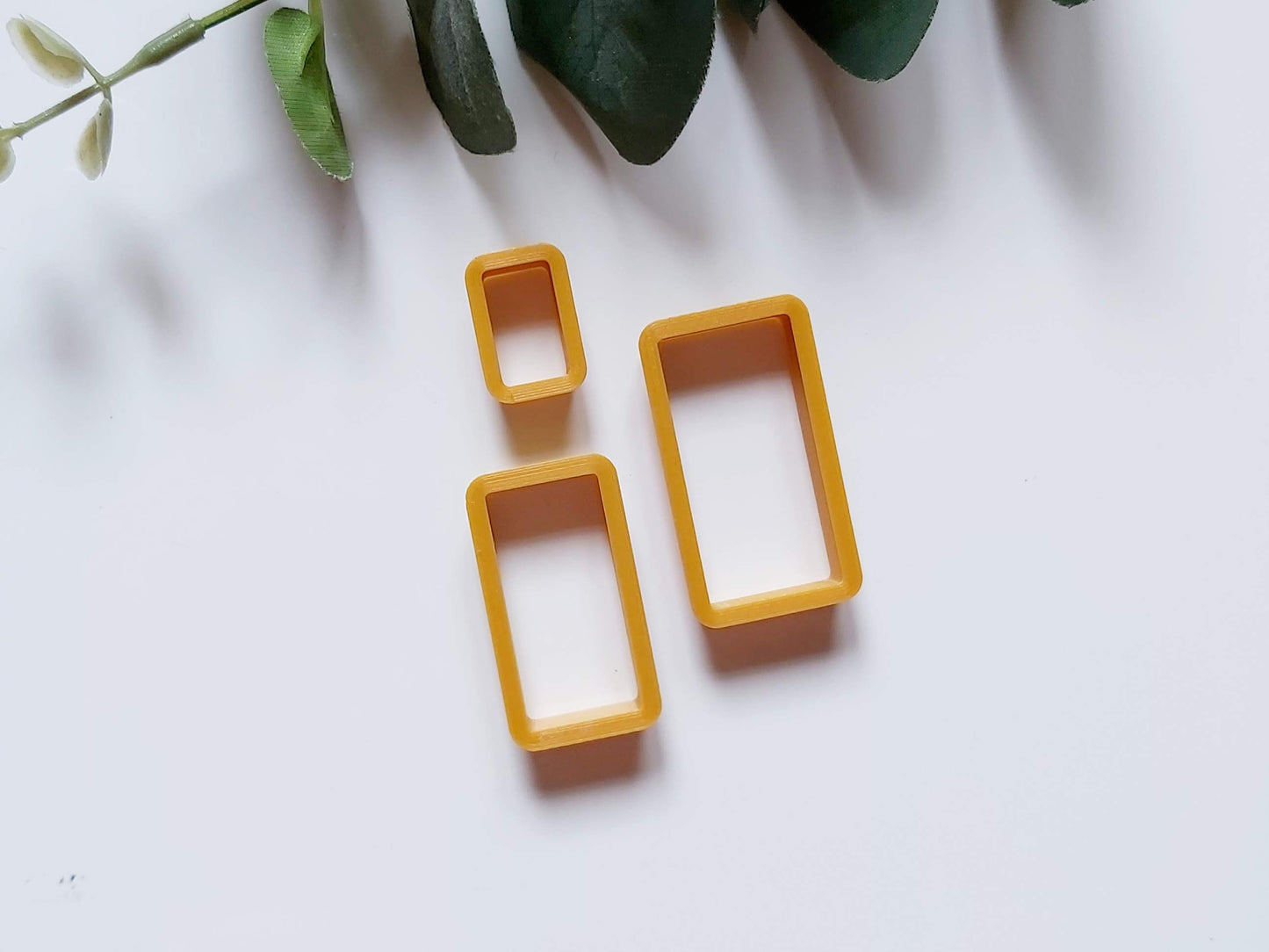 Rectangles