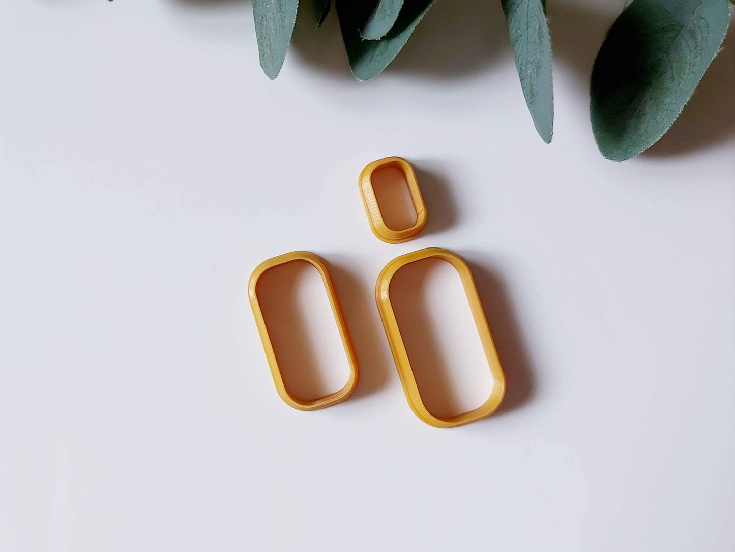 Rounded Rectangles