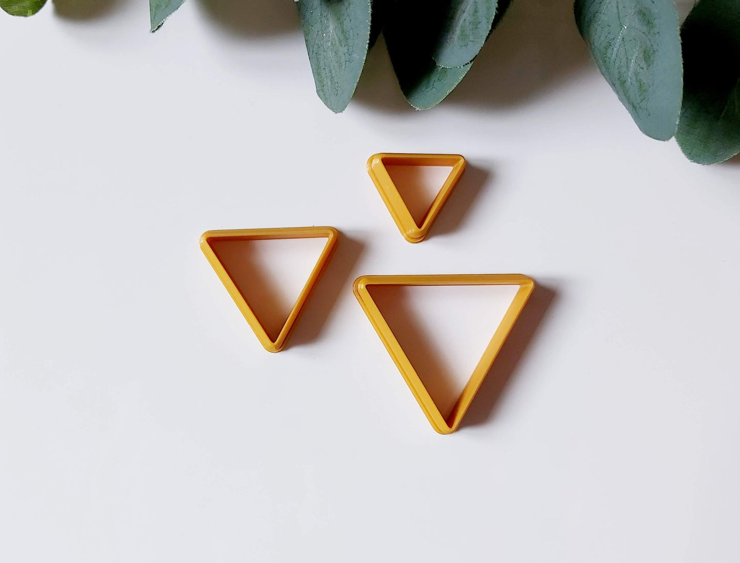 Triangles