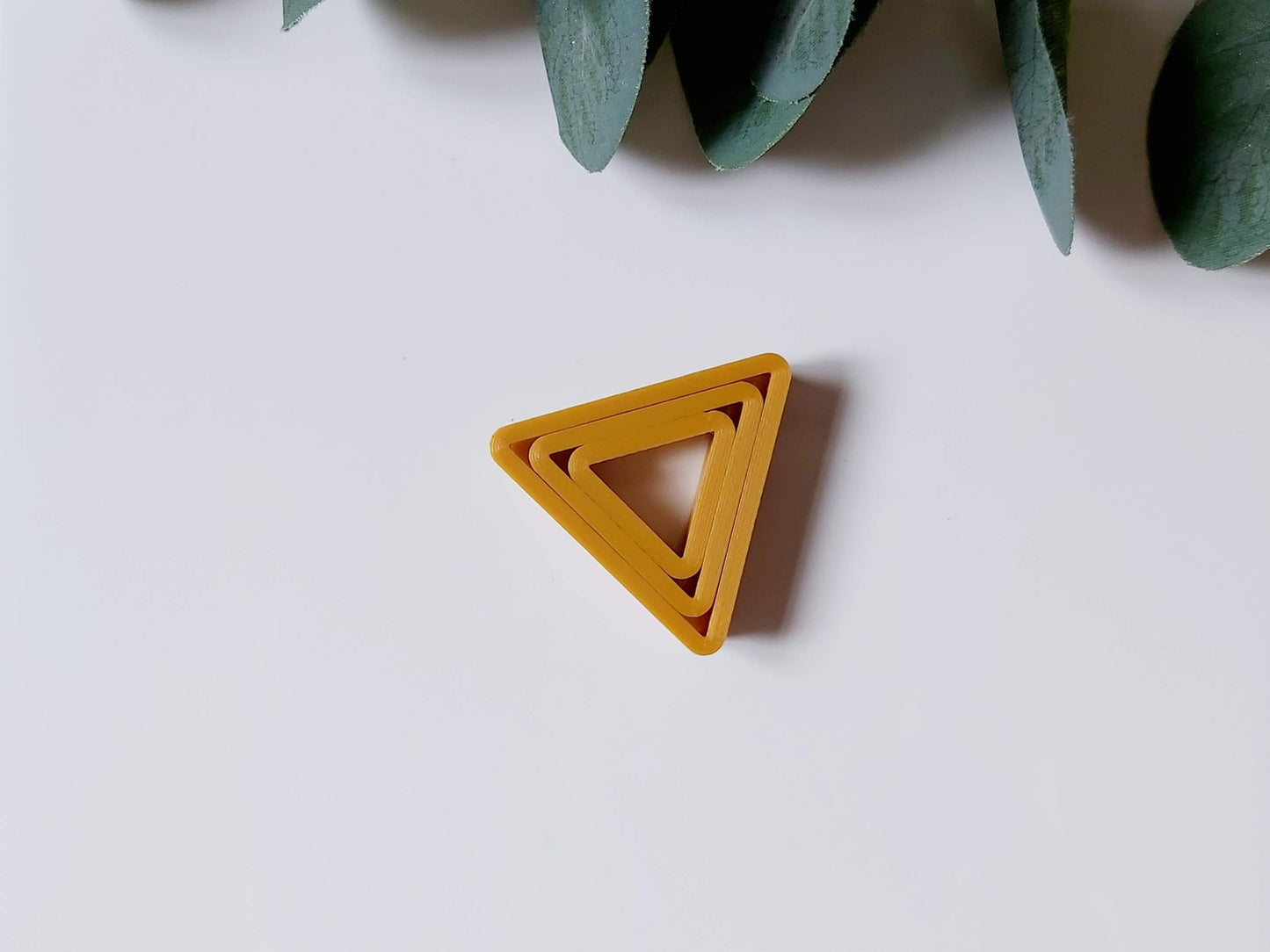 Triangles