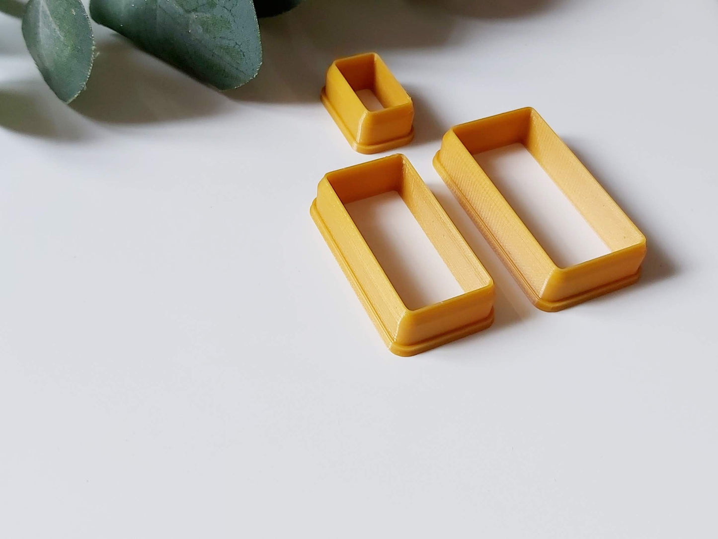 Rectangles