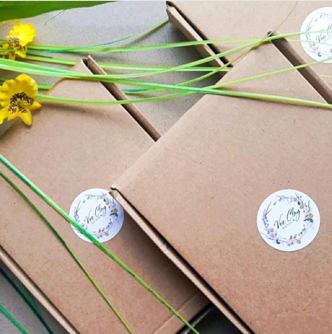 Mini Moon Star & Cloud Bundle