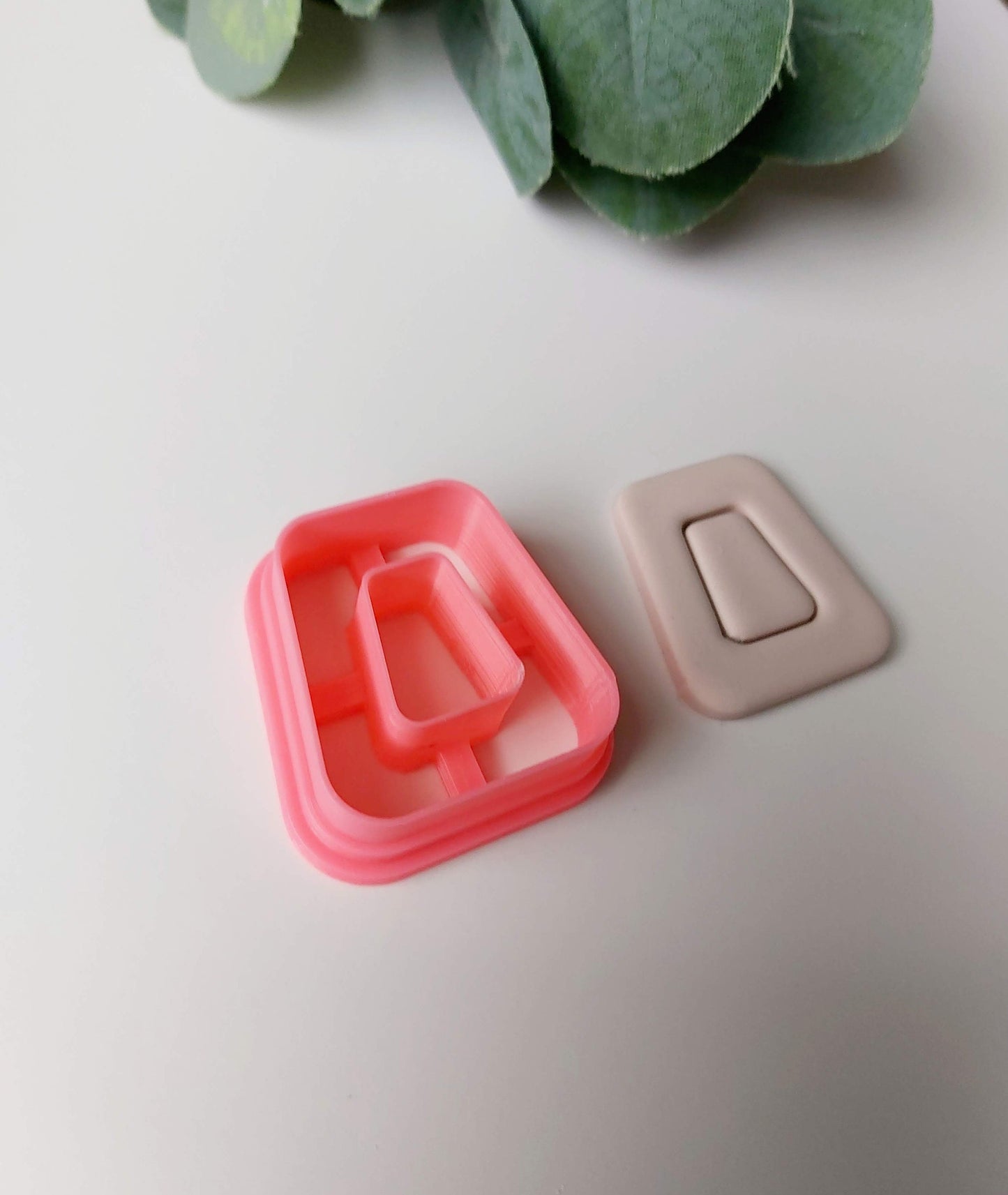 2in1 Trapezium