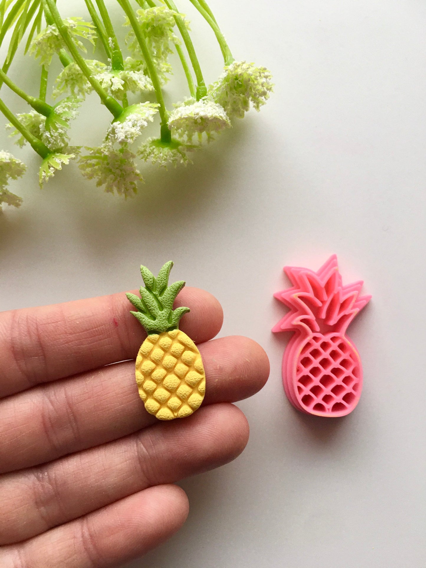 Ananas