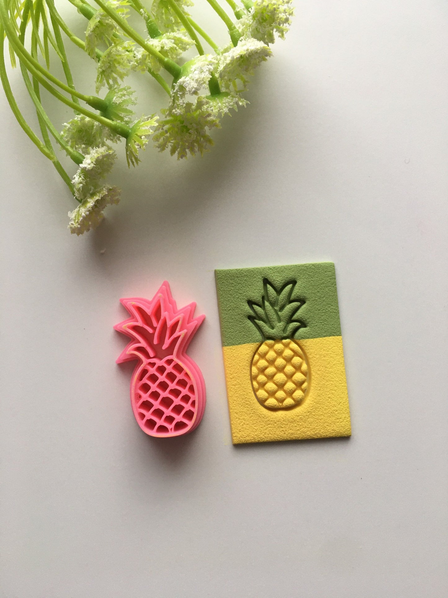Ananas