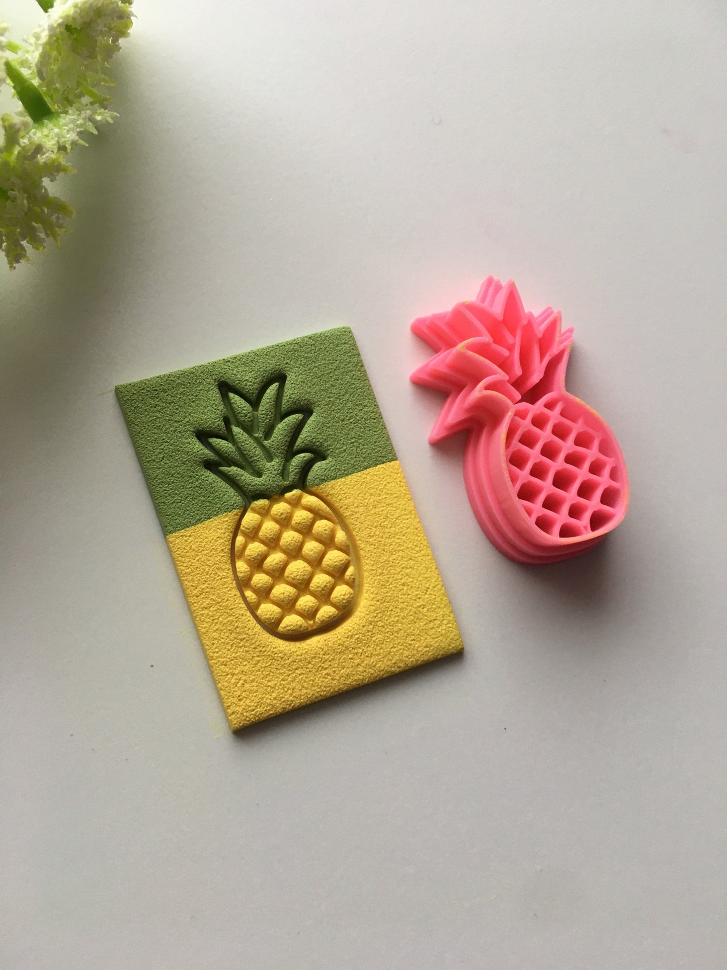 Ananas