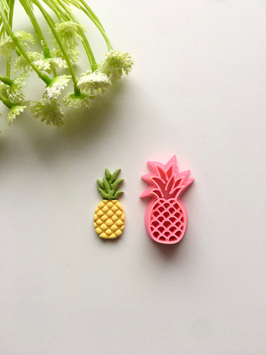 Pineapple