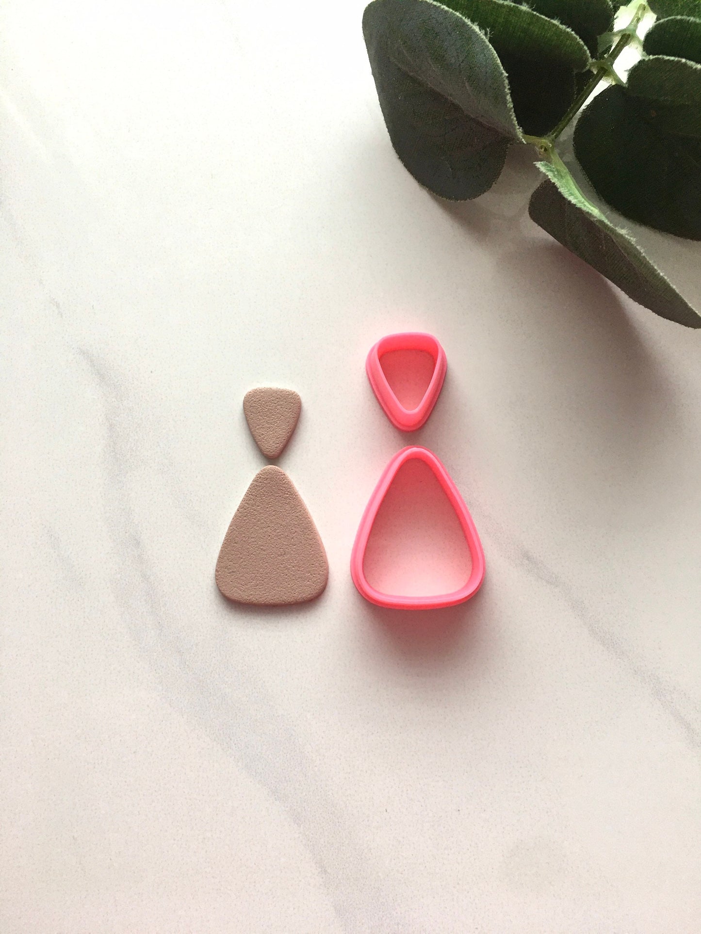 Guitar Pick Set