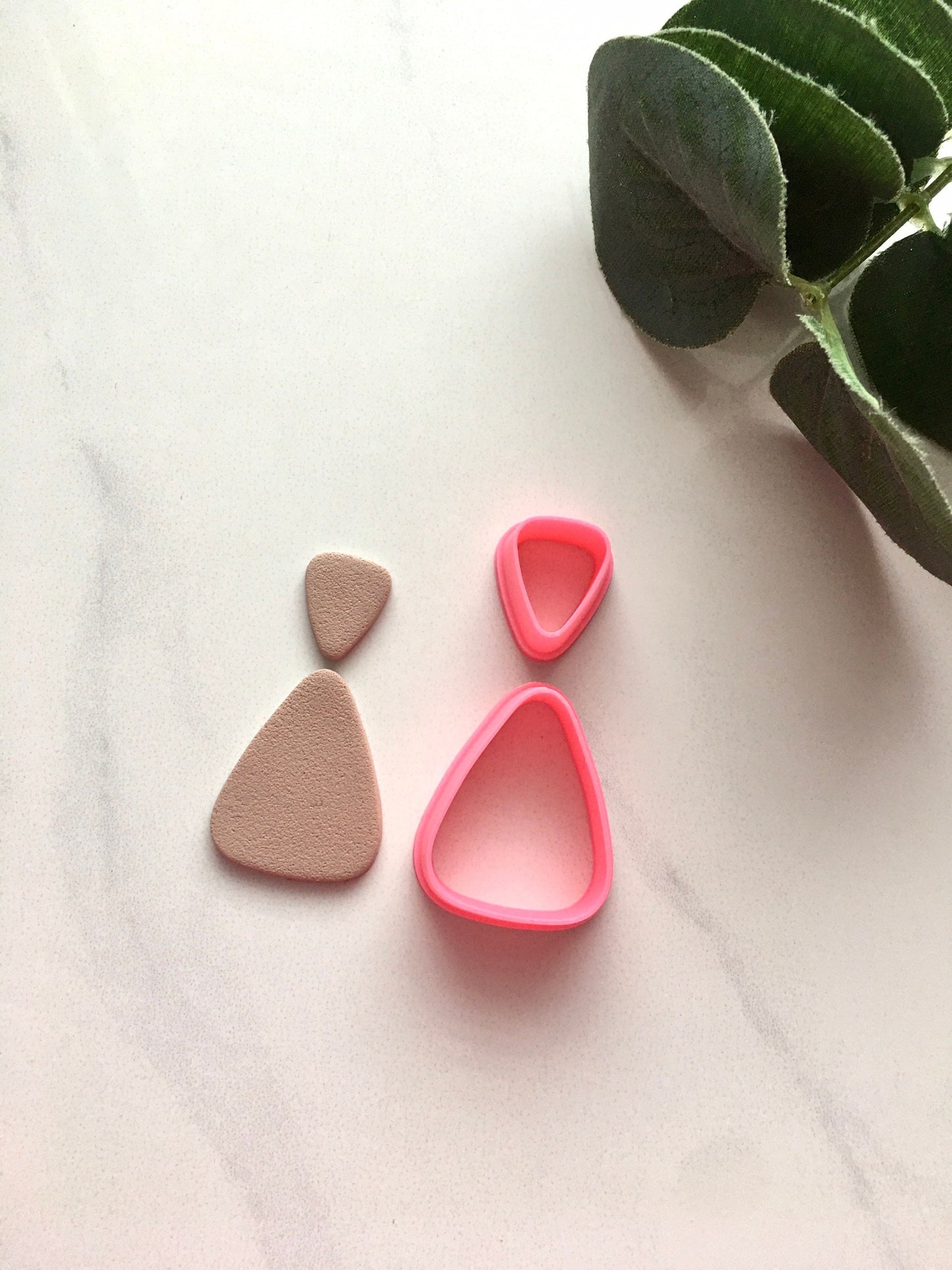 Guitar Pick Set