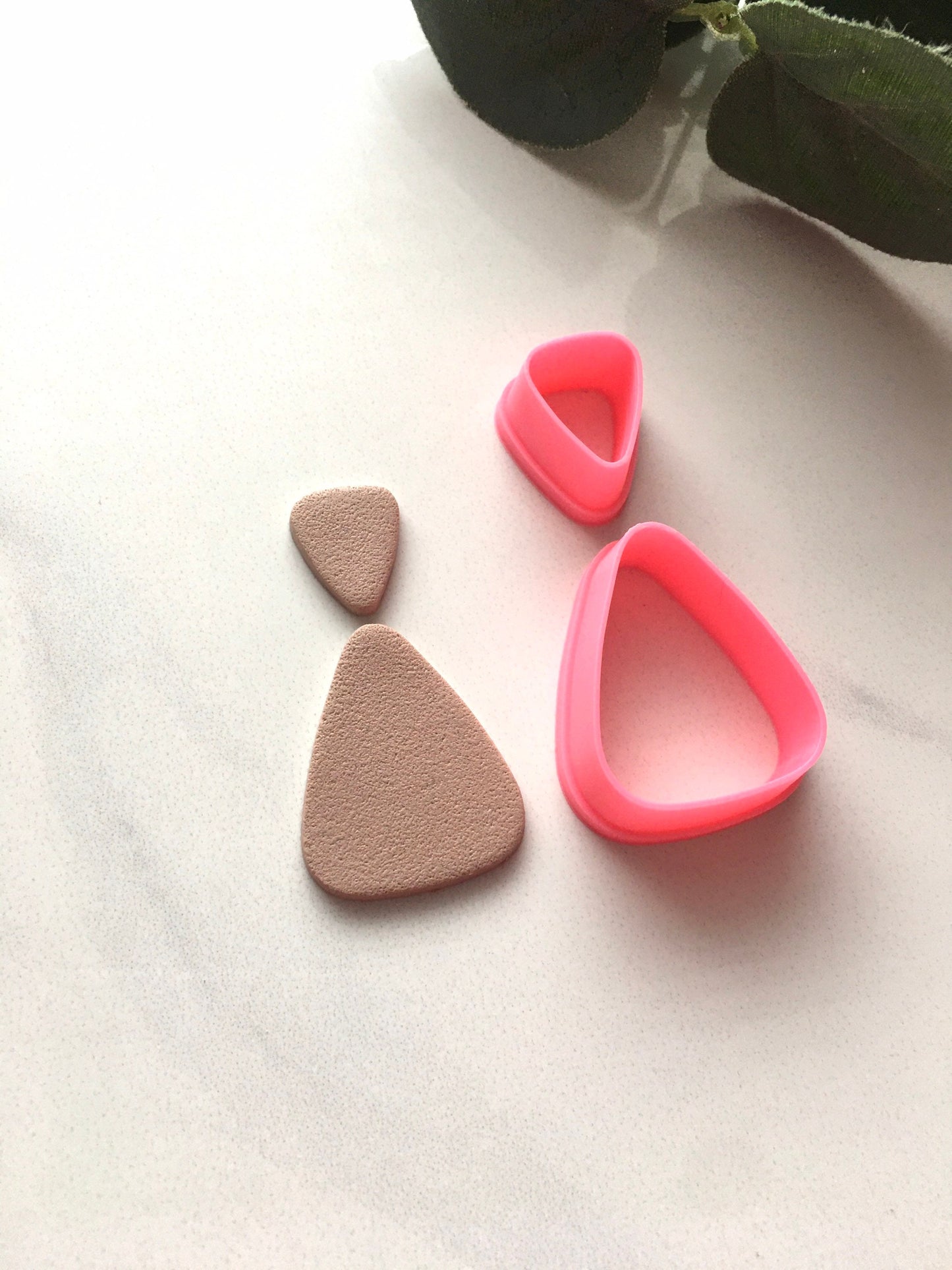 Guitar Pick Set