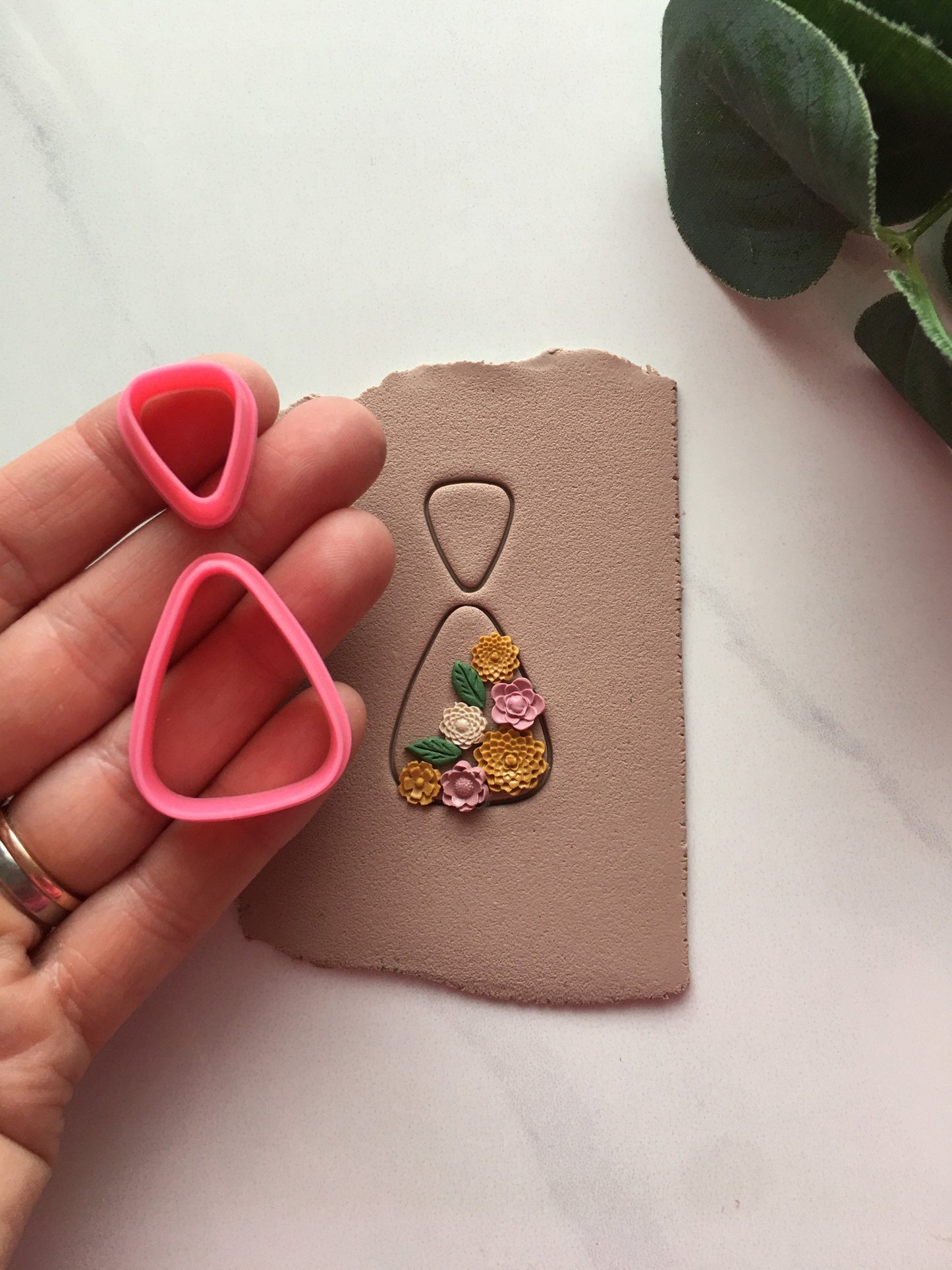 Guitar Pick Set