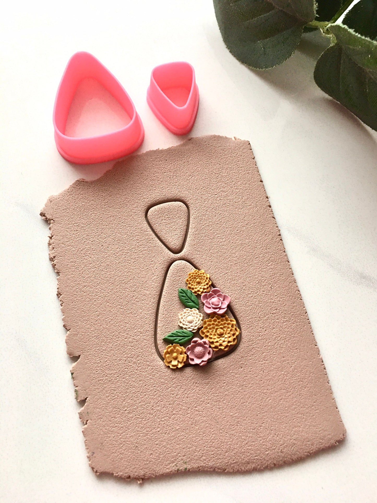 Guitar Pick Set