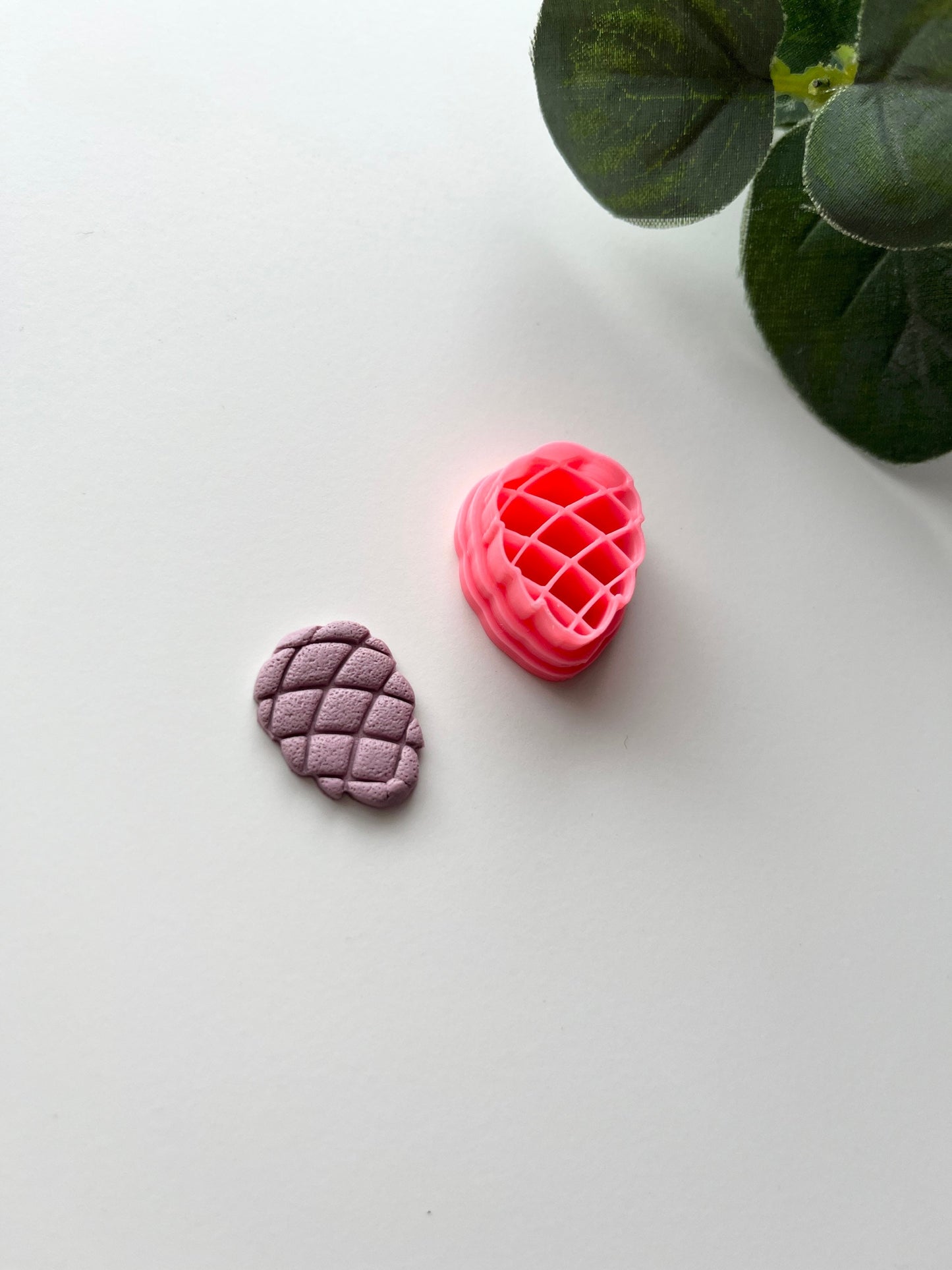 Pomme de pin