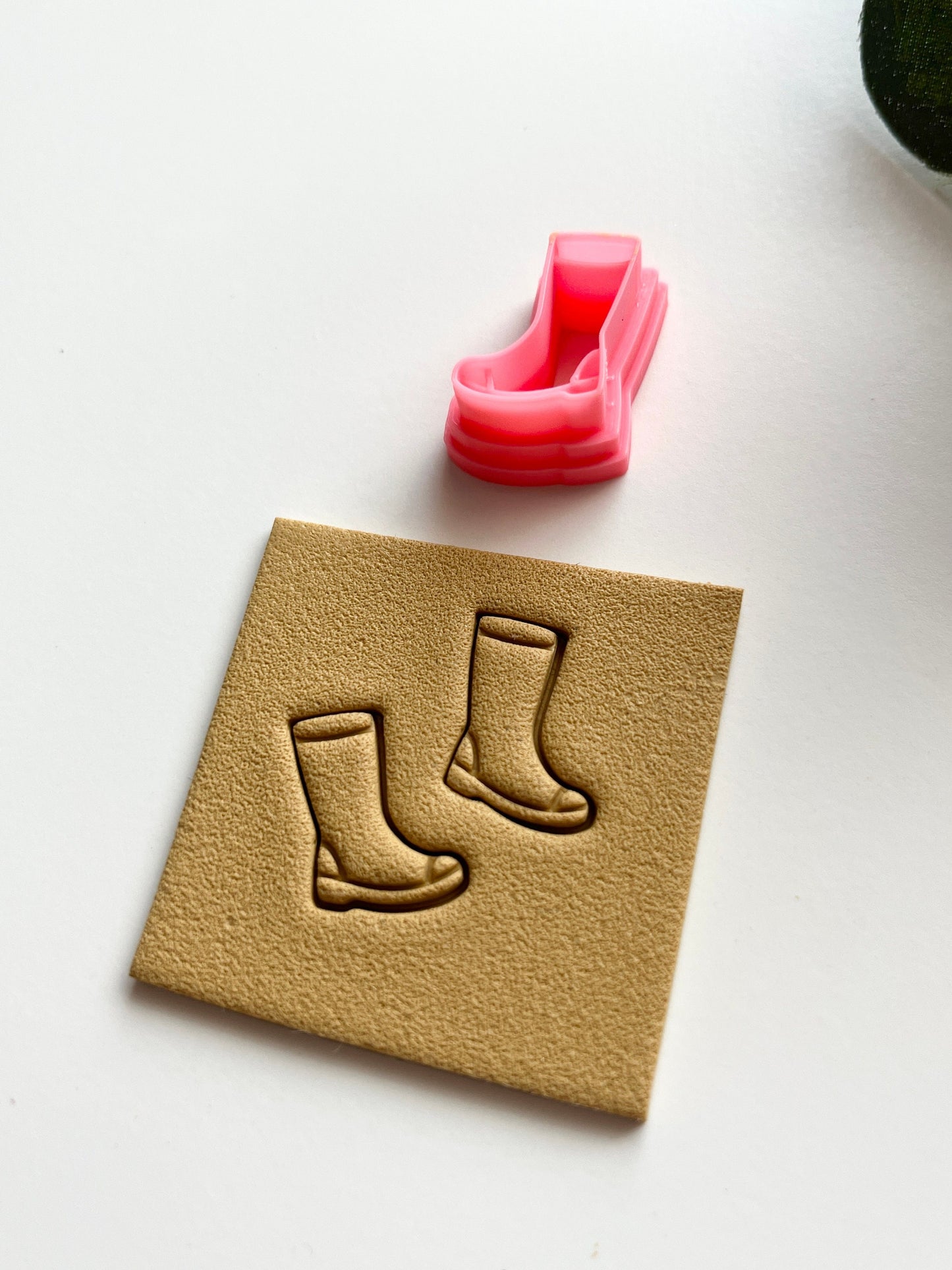 Rain Boot Stud