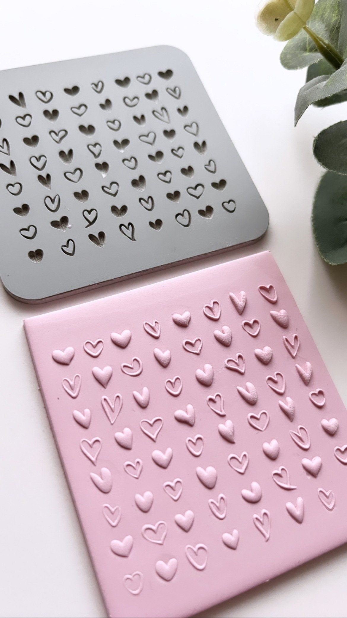 Hearts